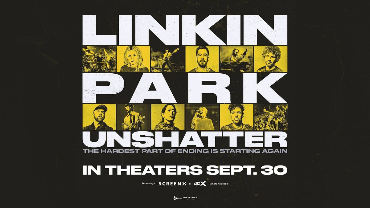 http://unshattermovie.com/