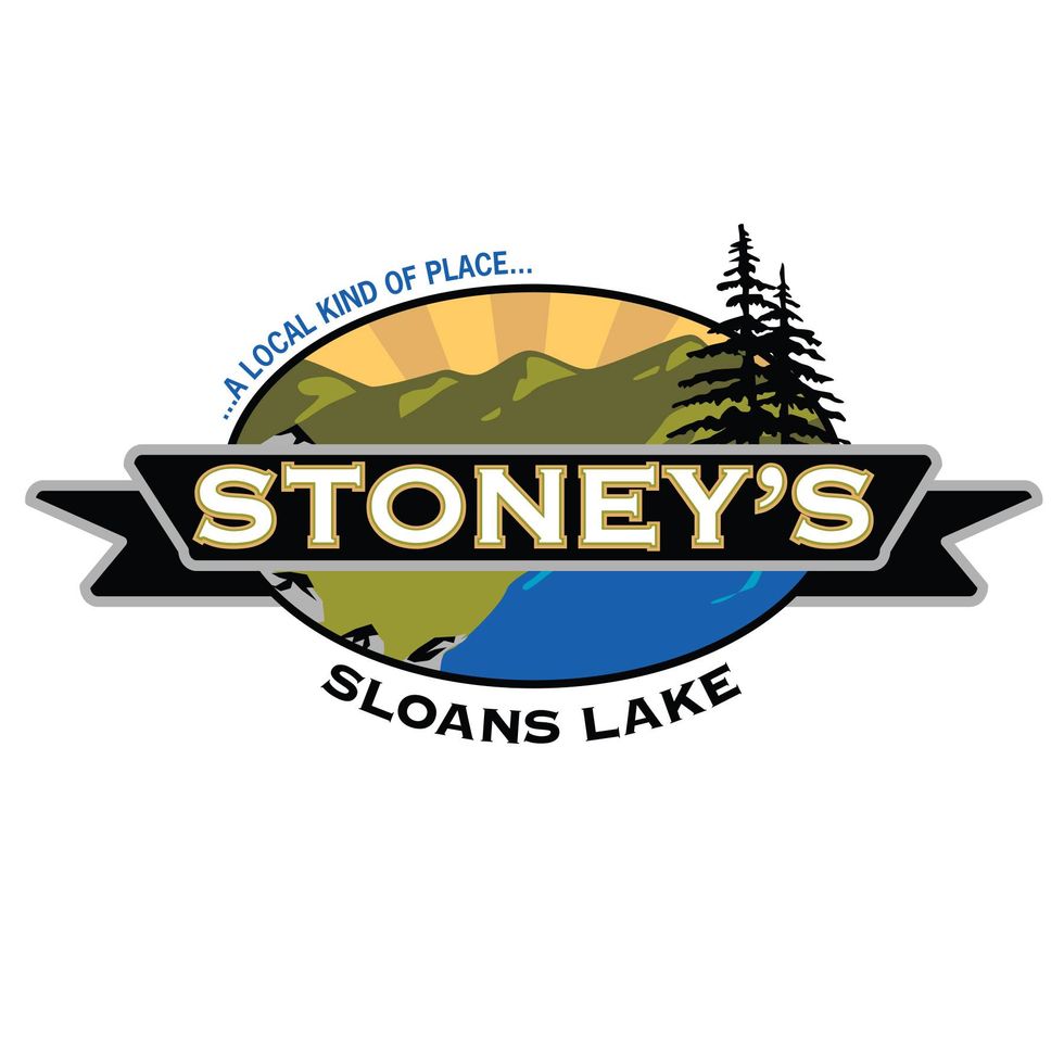 http://www.stoneyssloanslake.com/