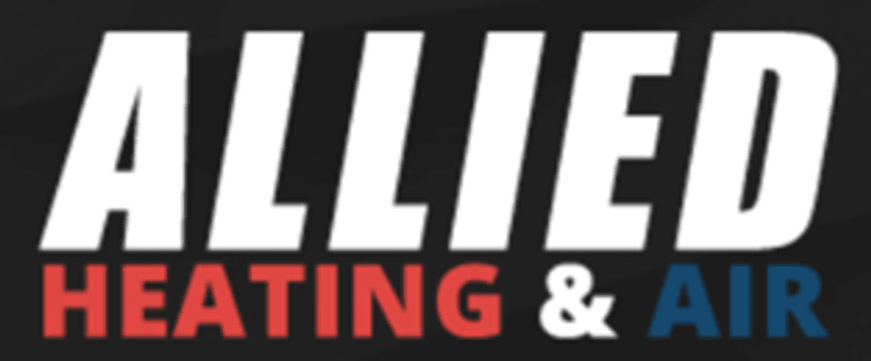 https://allied-heatingandair.com/