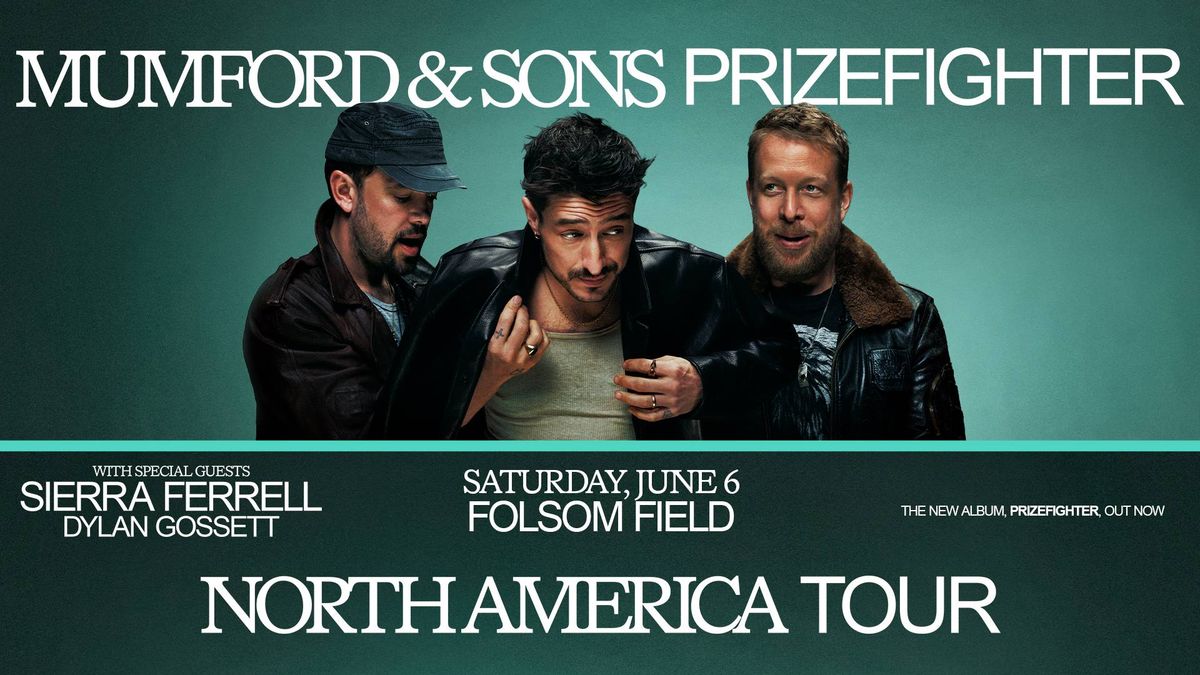 https://app.cubuffs.com/MUMFORDANDSONS