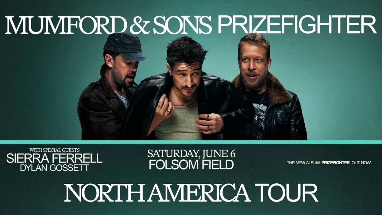 https://app.cubuffs.com/MUMFORDANDSONS
