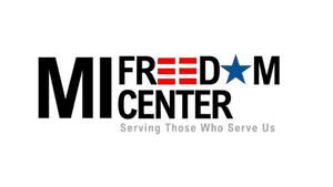 Tee It Up for Freedom Center Golf Outing