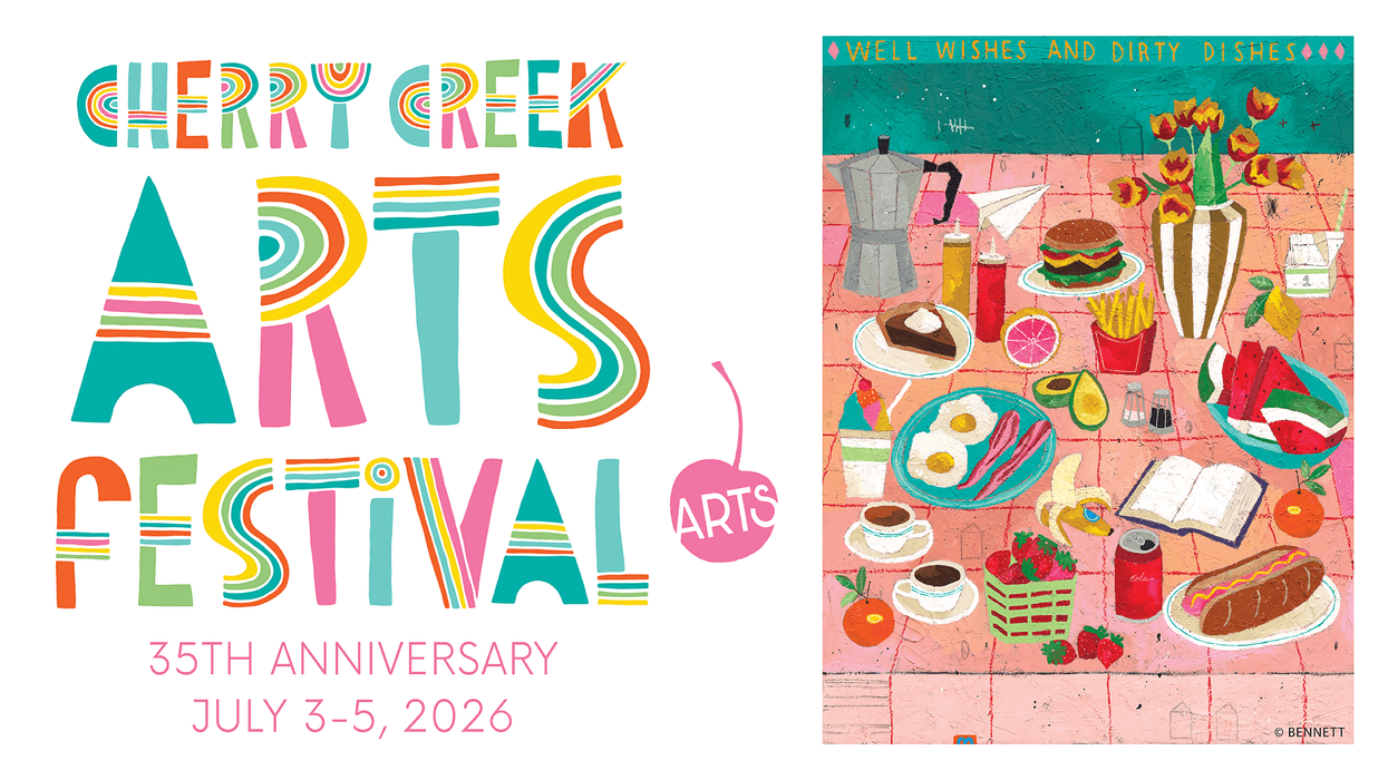 https://cherryarts.org/