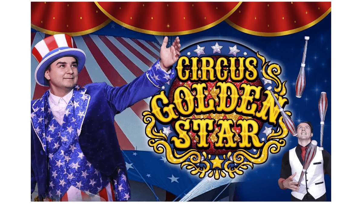 https://circusgoldenstar.com/