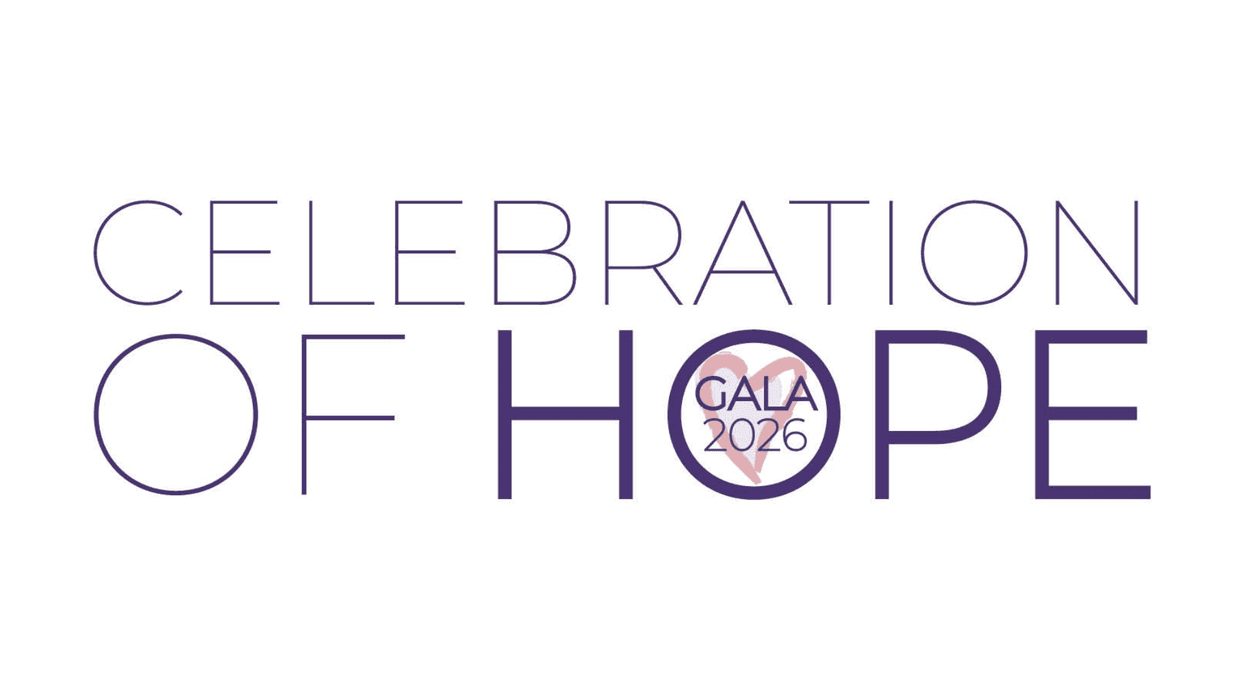 Celebration of Hope Gala 2026