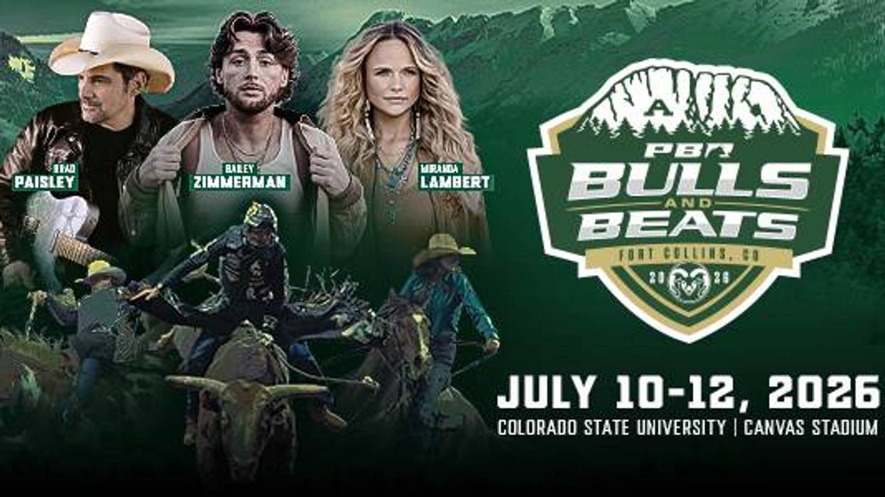 https://csurams.evenue.net/events/PBR