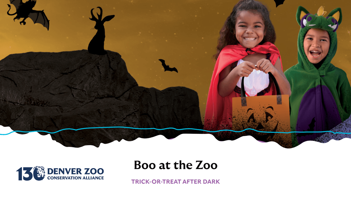 https://denverzoo.org/events/boo-at-the-zoo/