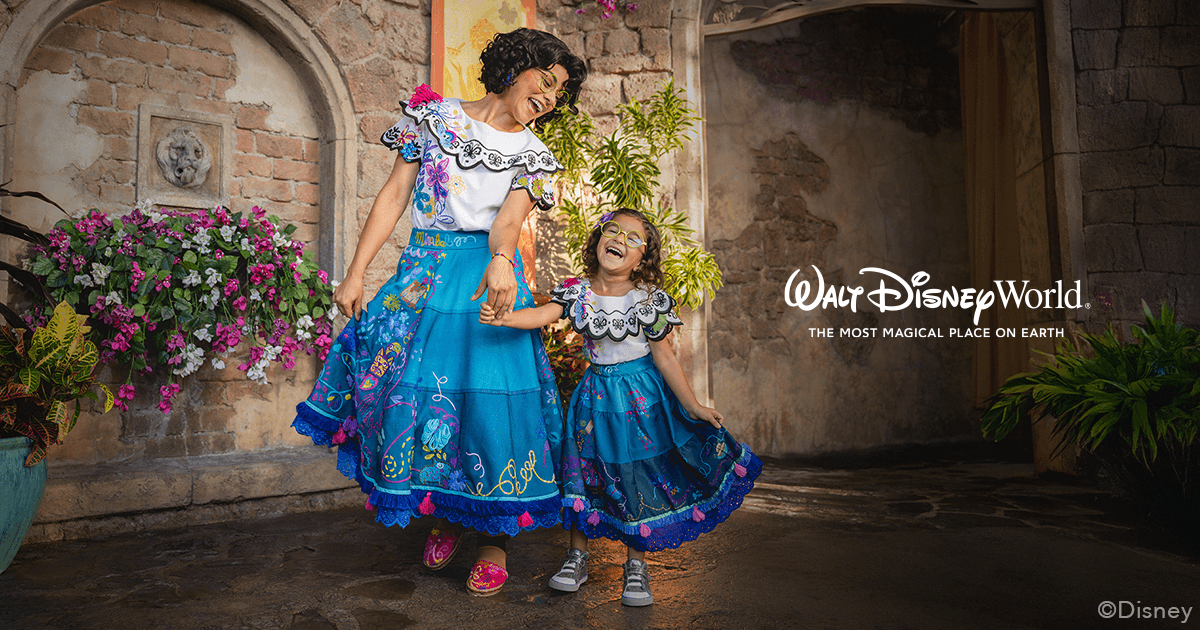https://disneyworld.disney.go.com/destinations/florida-residents-tickets-passes/?CMP=AFC-DPFY26Q1DIENT0097