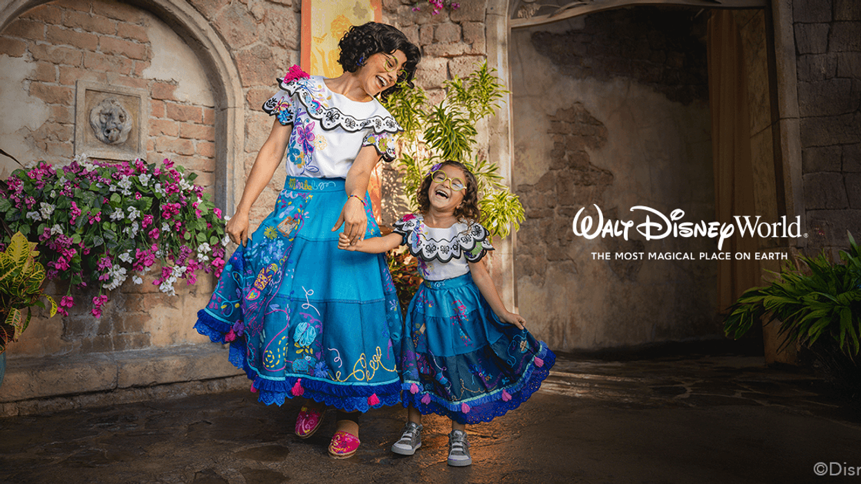 https://disneyworld.disney.go.com/destinations/florida-residents-tickets-passes/?CMP=AFC-DPFY26Q1DIENT0097