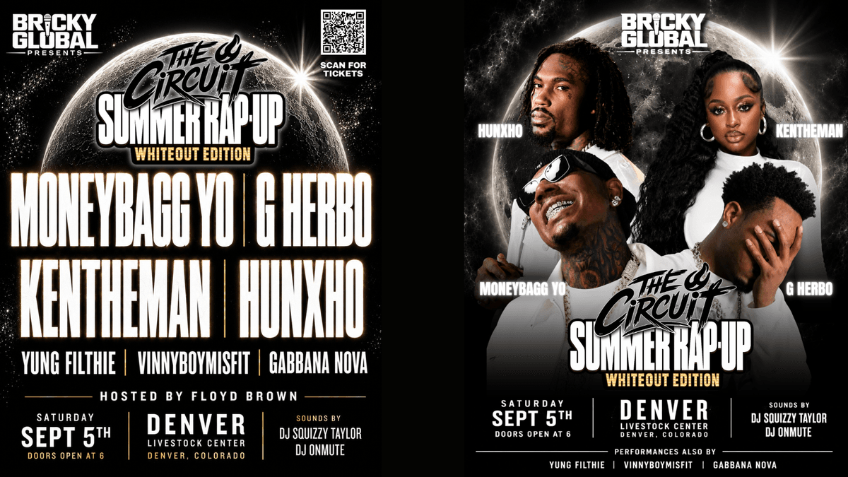 https://events.humanitix.com/the-circuit-summer-rap-up-whiteout-edition/tickets