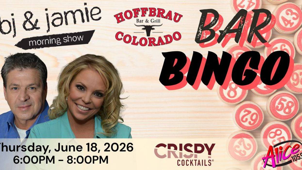 https://eventsplus.audacy.com/e/bj-jamies-bar-bingo-thursday-june-18-2026