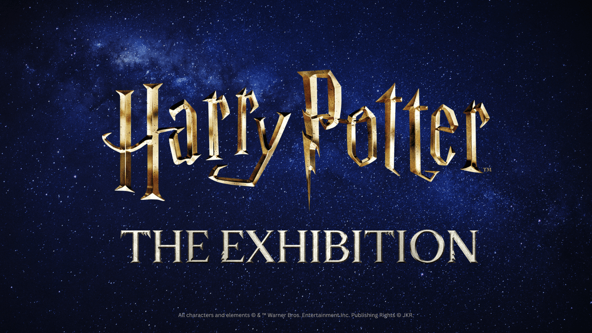 https://harrypotterexhibition.com/locations/denver/