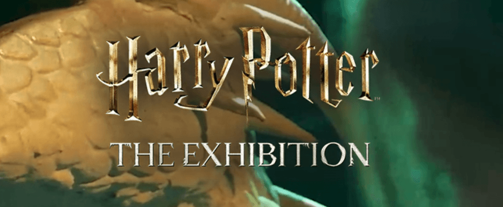 https://harrypotterexhibition.com/