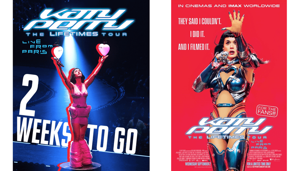 https://katyperryconcertfilm.com/