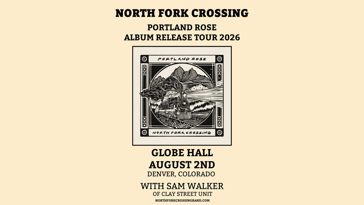 https://northforkcrossingband.com/