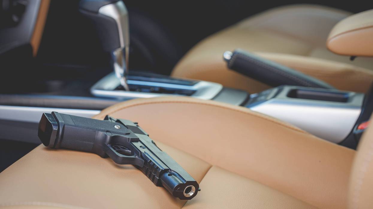 https://omny.fm/shows/wwjam-on-demand/detroit-police-searching-for-suspects-in-shooting