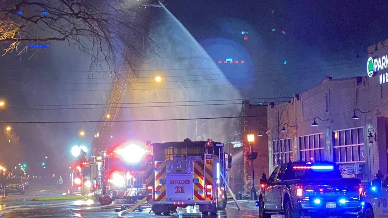 https://omny.fm/shows/wwjam-on-demand/early-morning-fire-rips-through-private-business-i