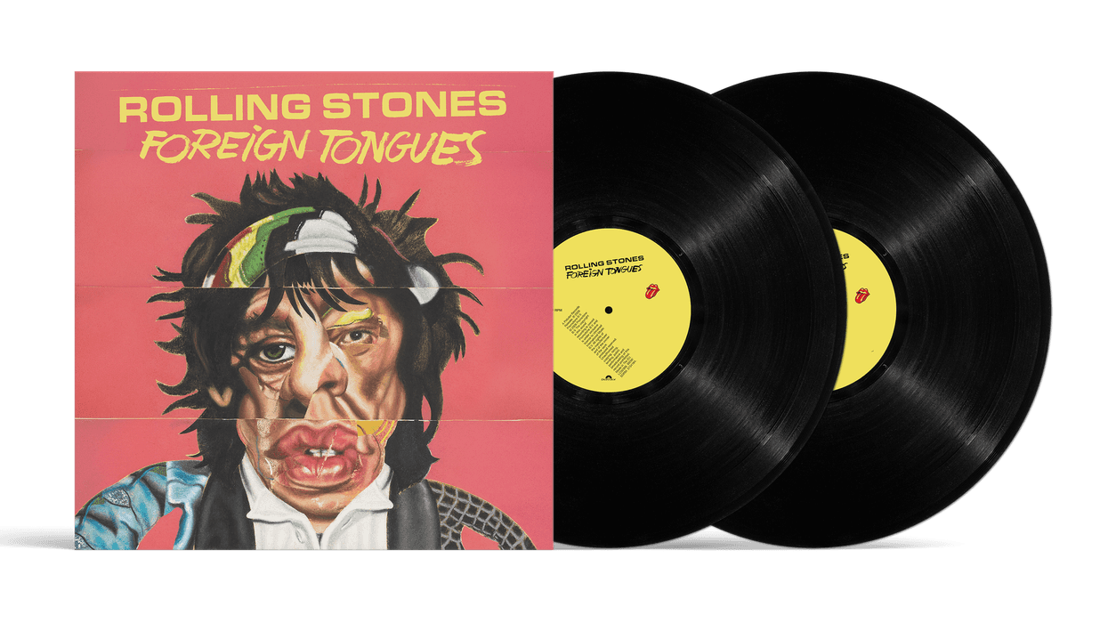 https://rollingstones.com/foreign-tongues-pre-order/