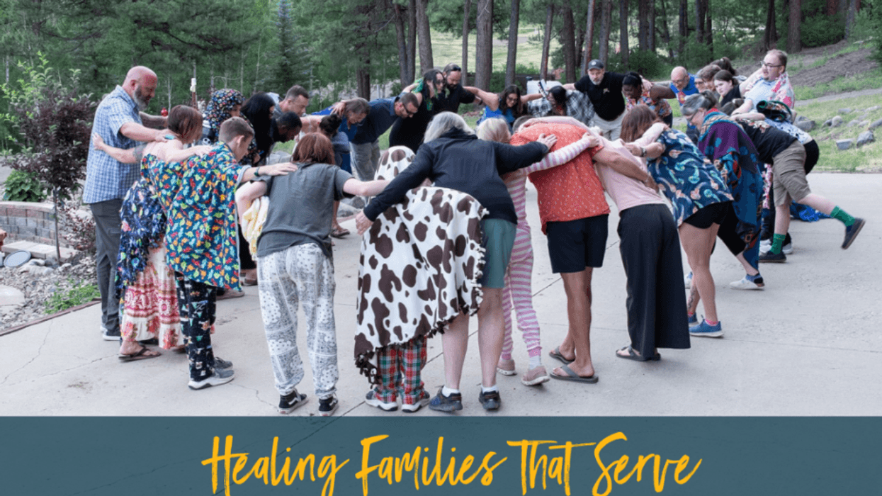 https://secure.givelively.org/donate/a-sanctuary-for-military-families-inc/may-is-military-first-responder-appreciation-month