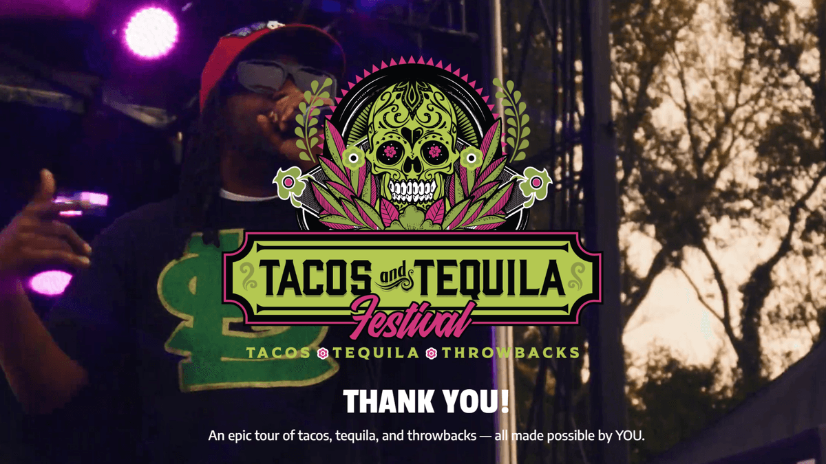 https://tacosandtequilafestival.com/market/colorado-springs/