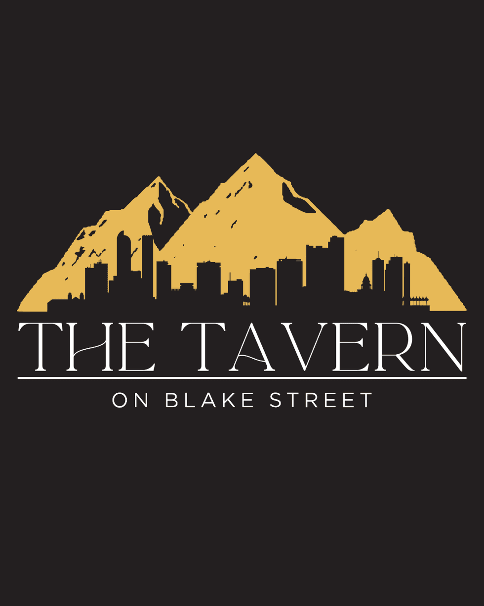 https://taverndenver.com/