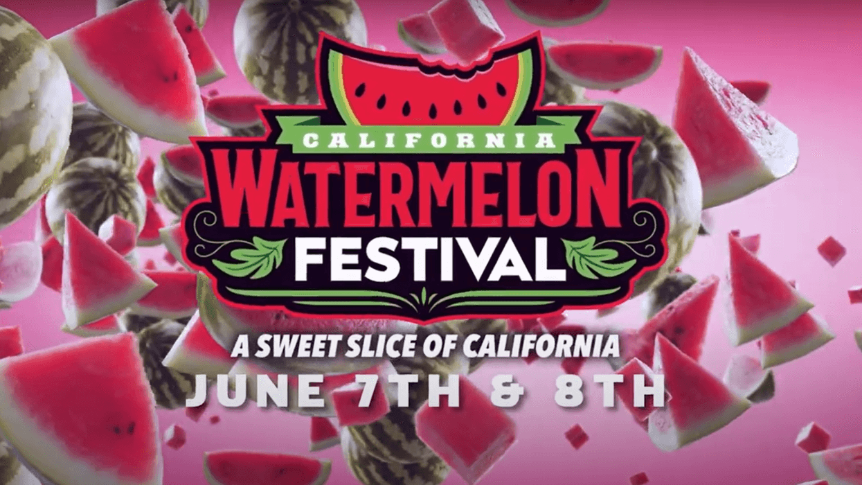 https://watermelonfest.org/