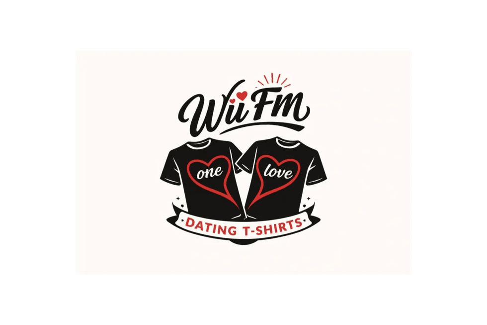 https://wiifmdatingtshirts.com/