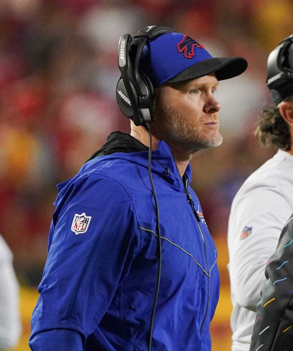 https://www.audacy.com/wben/local-sports/bills/gallery/snf-bills-in-kc