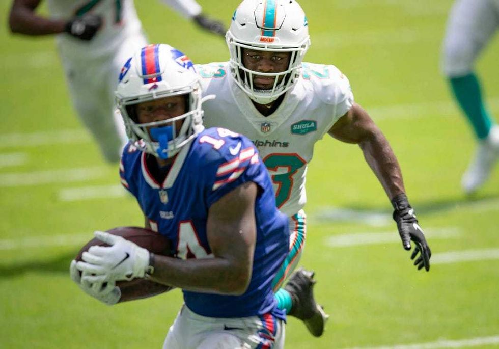 https://www.audacy.com/wben/news/bills/bills-at-miami-complete-game-coverage