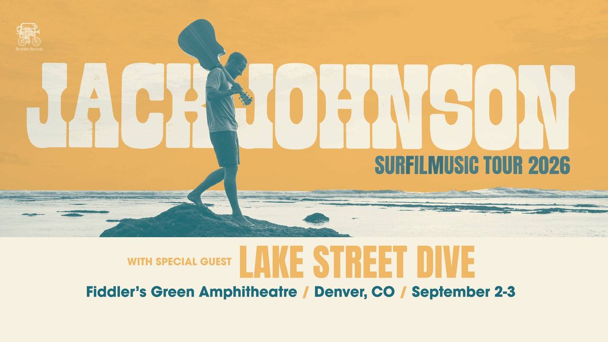https://www.axs.com/events/1174904/jack-johnson-tickets