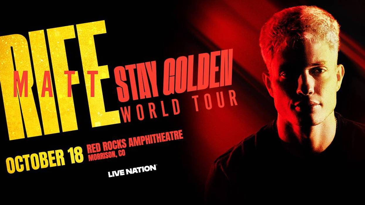 https://www.axs.com/events/1216495/matt-rife-stay-golden-world-tour-tickets