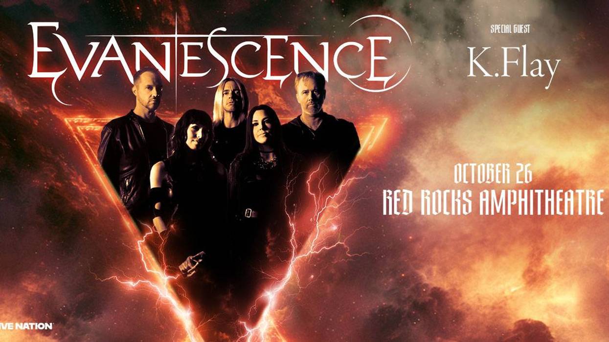 https://www.axs.com/events/1240978/evanescence-tickets