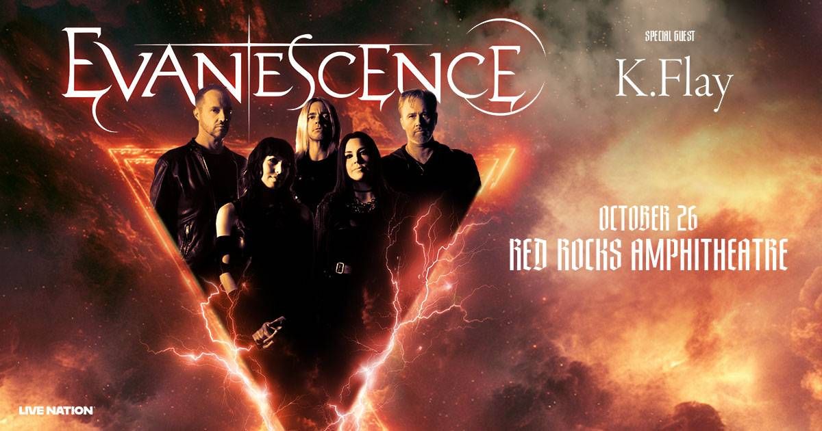 https://www.axs.com/events/1240978/evanescence-tickets
