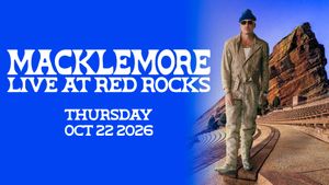 Macklemore