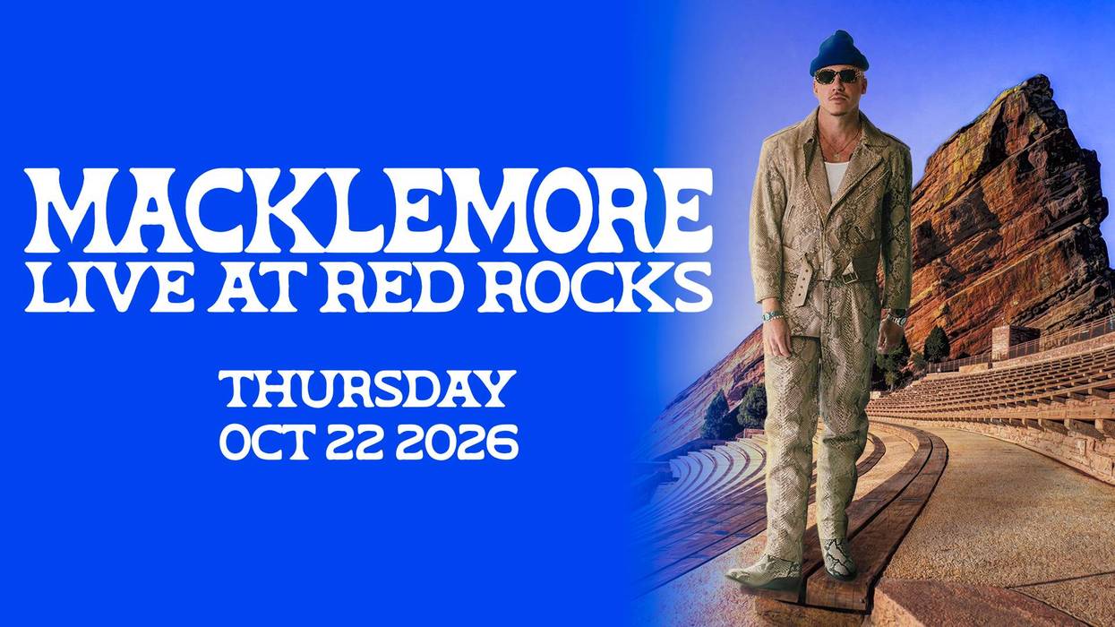 https://www.axs.com/events/1336380/macklemore-tickets