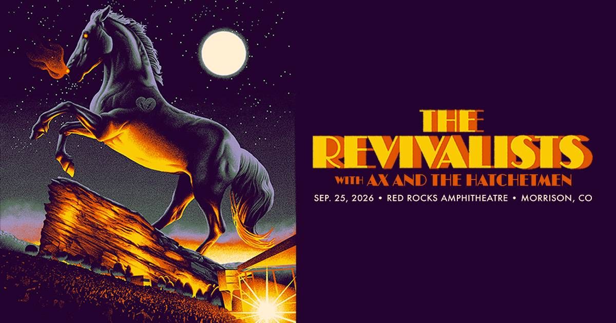https://www.axs.com/events/1342115/the-revivalists-tickets