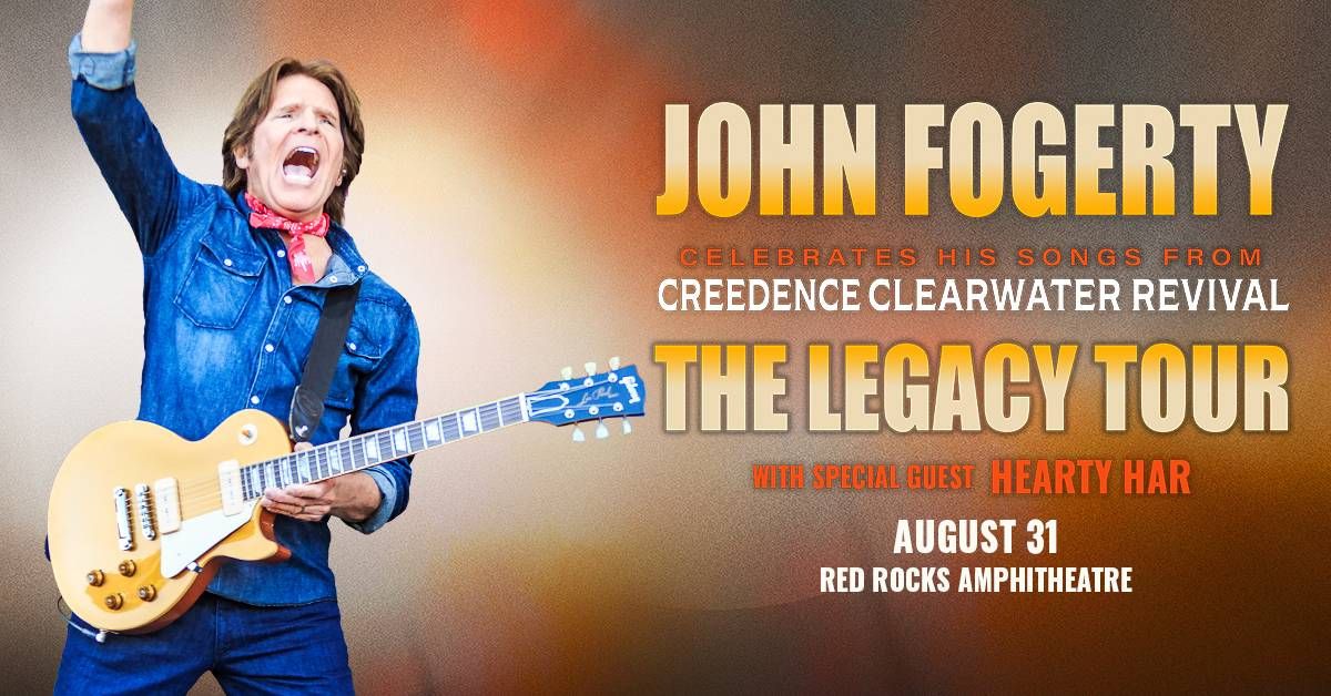 https://www.axs.com/events/1382141/john-fogerty-tickets