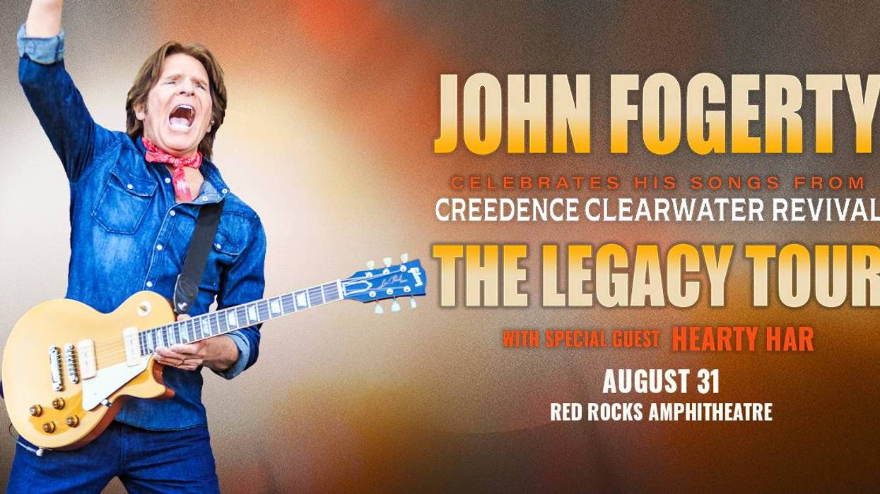 https://www.axs.com/events/1382141/john-fogerty-tickets