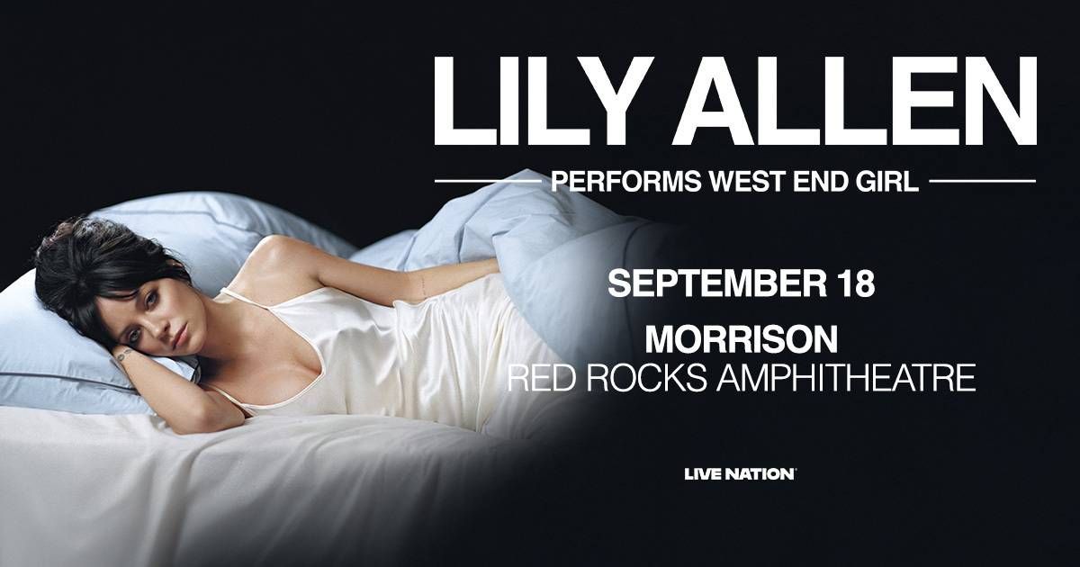 https://www.axs.com/events/1383332/lily-allen-performs-west-end-girl-tickets