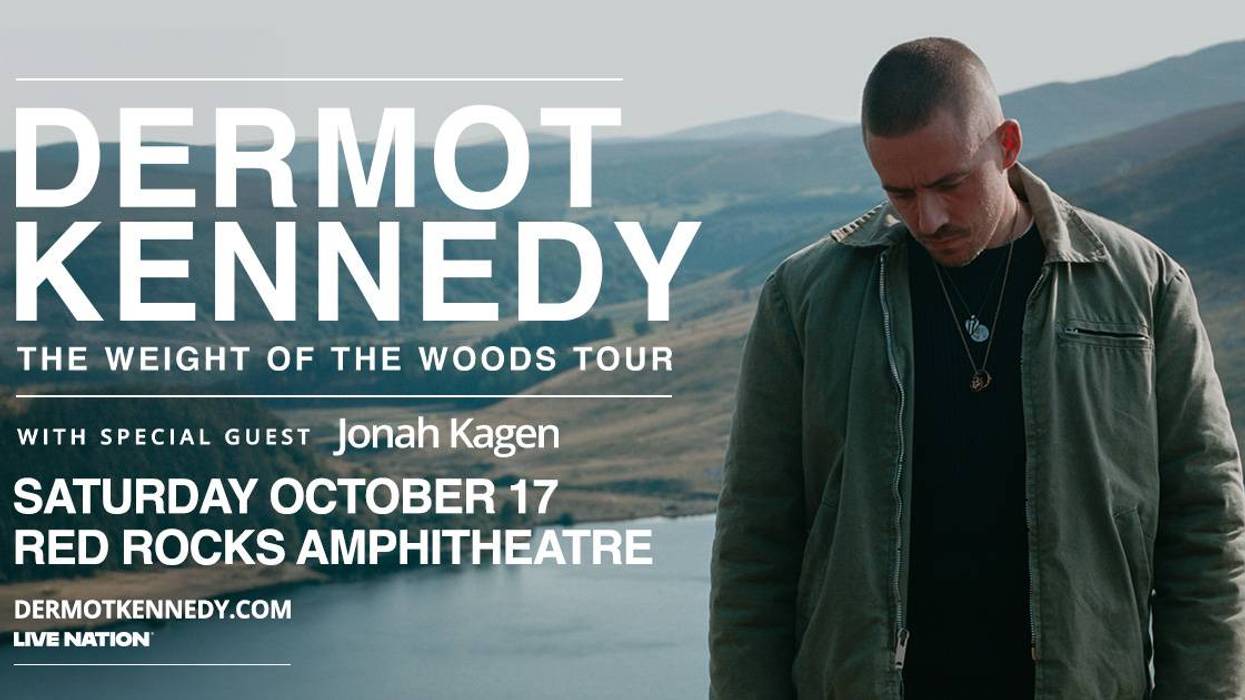 https://www.axs.com/events/1386297/dermot-kennedy-the-weight-of-the-woods-tour-tickets