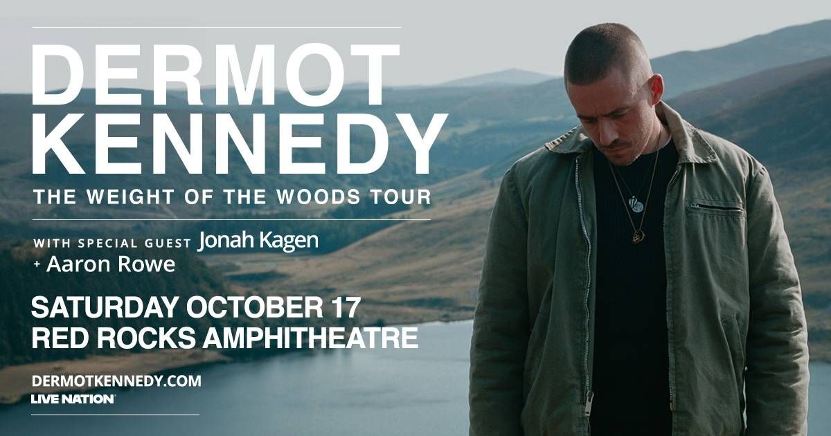 https://www.axs.com/events/1386297/dermot-kennedy-the-weight-of-the-woods-tour-tickets
