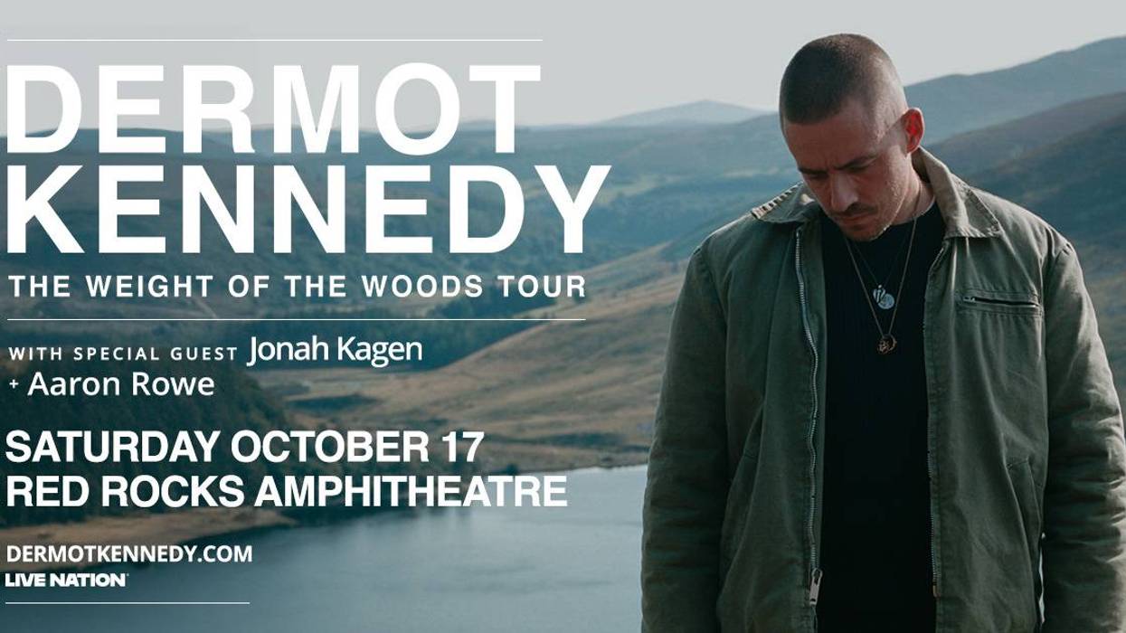 https://www.axs.com/events/1386297/dermot-kennedy-the-weight-of-the-woods-tour-tickets