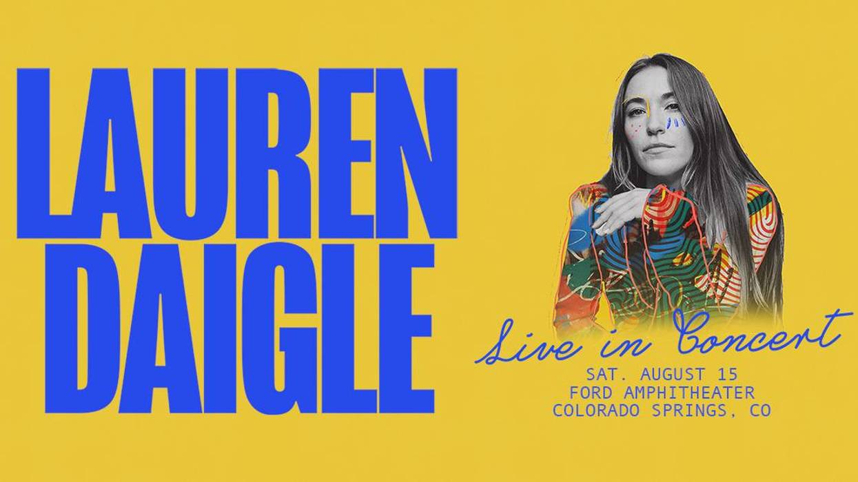 https://www.axs.com/events/1387675/lauren-daigle-tickets