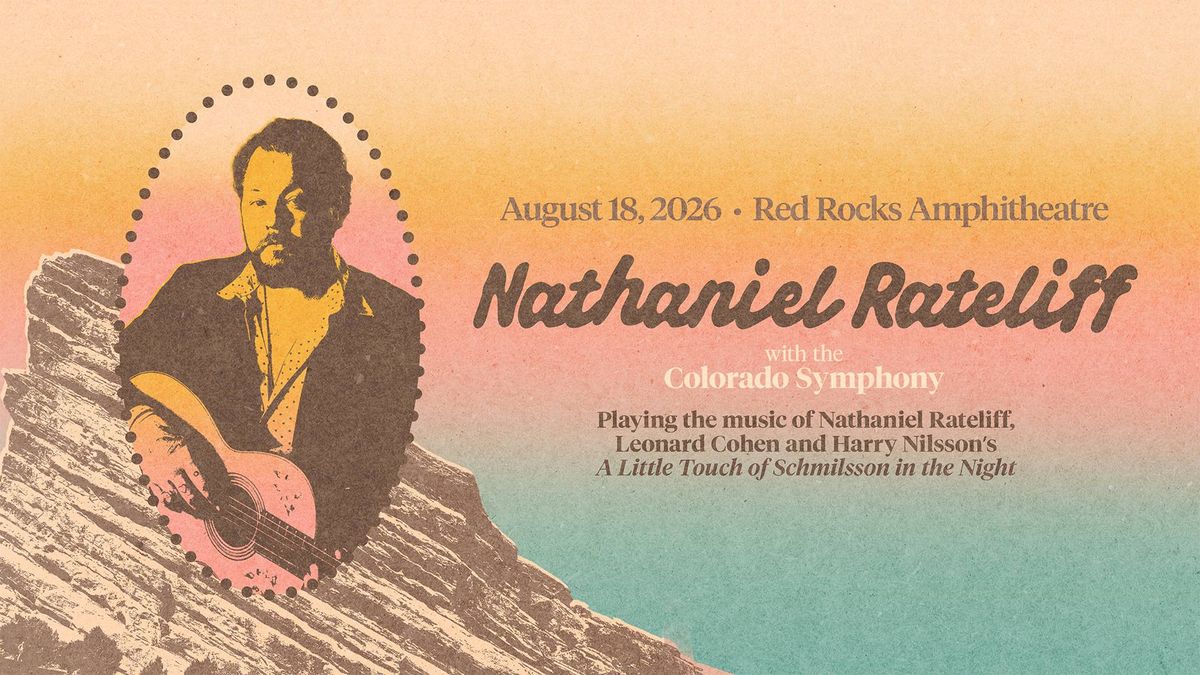 https://www.axs.com/events/1397027/nathaniel-rateliff-with-the-colorado-symphony-orchestra-and-special-gu-tickets