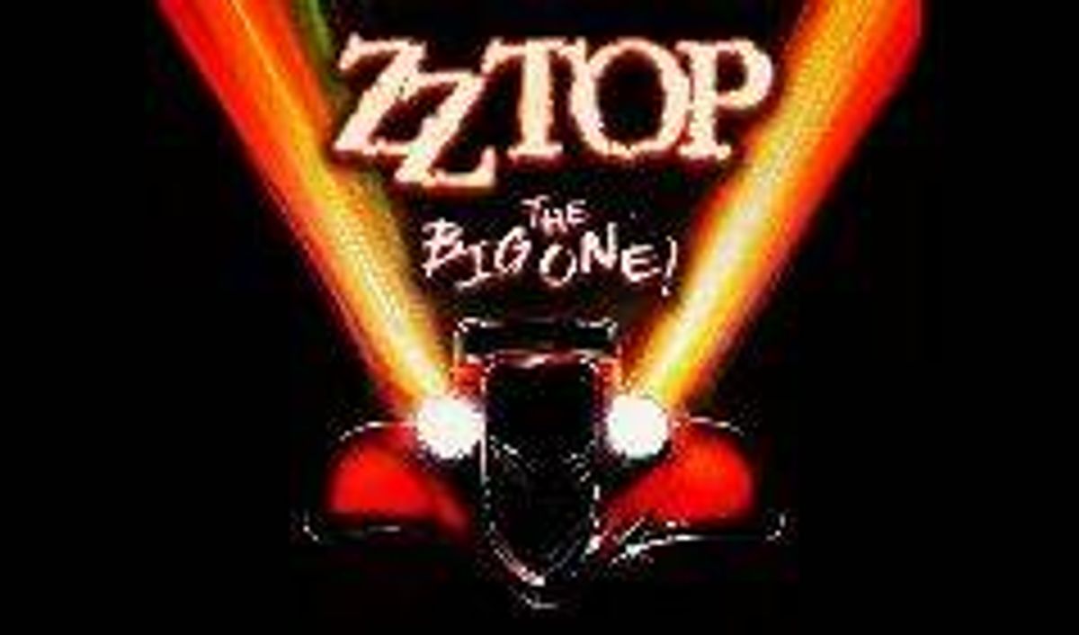 https://www.axs.com/events/1398151/zz-top-tickets?skin=pikespeakcenter