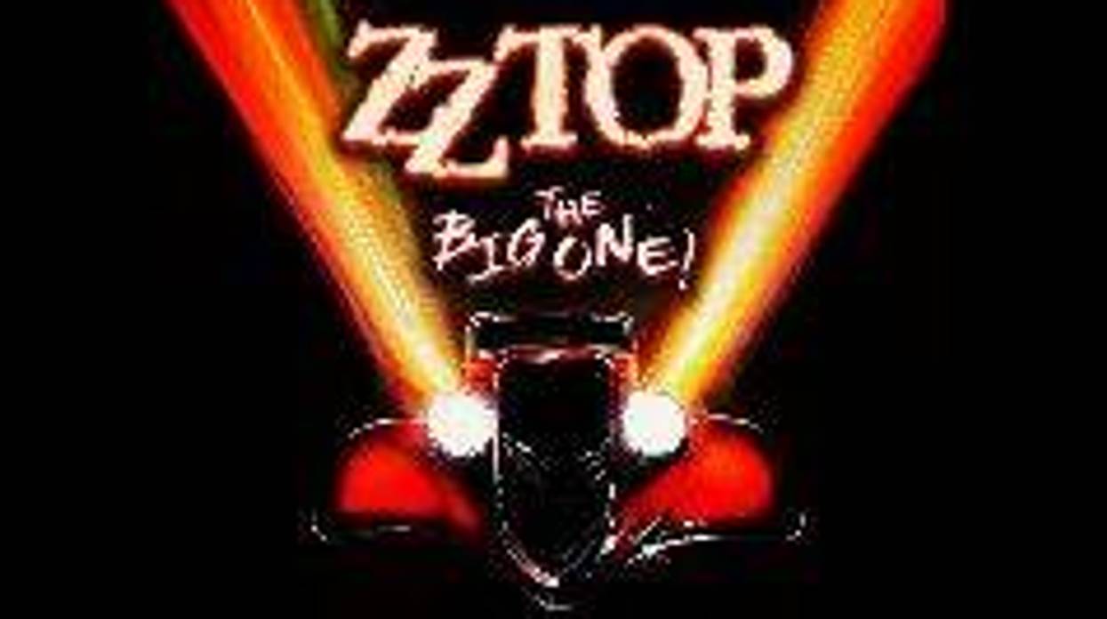 https://www.axs.com/events/1398151/zz-top-tickets?skin=pikespeakcenter