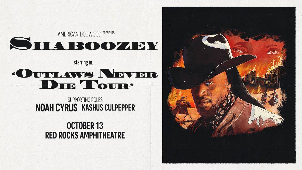 https://www.axs.com/events/1423295/shaboozey-tickets