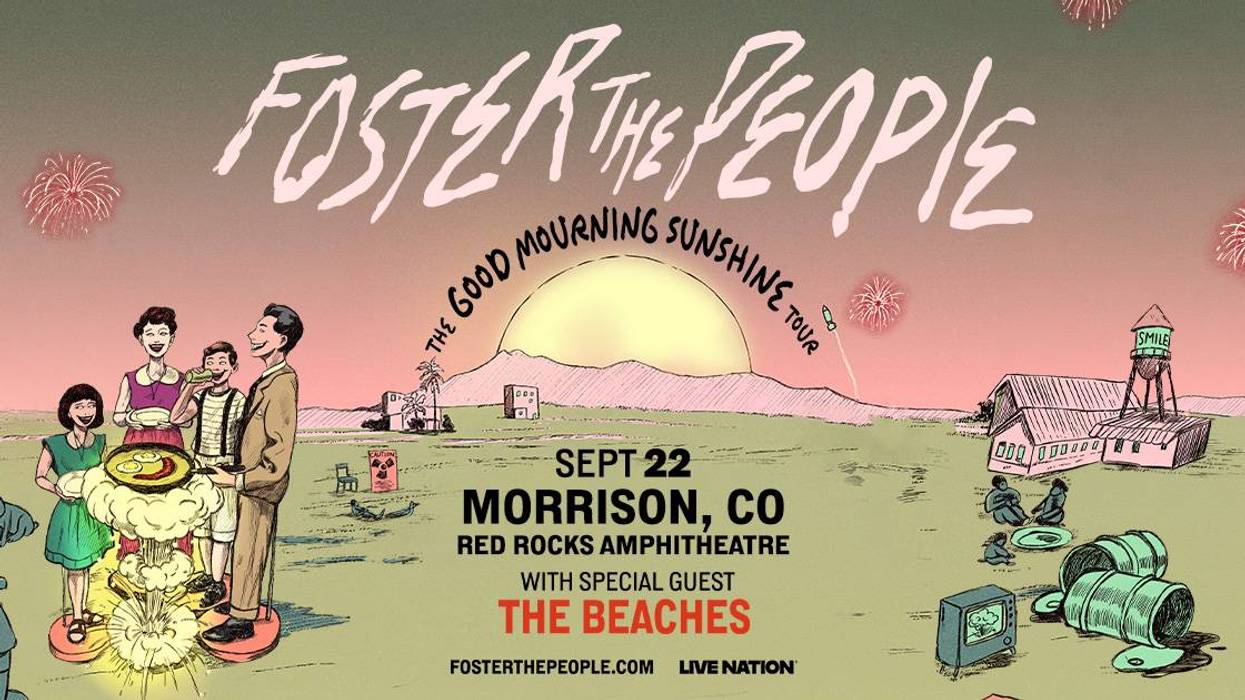https://www.axs.com/events/1425598/foster-the-people-tickets