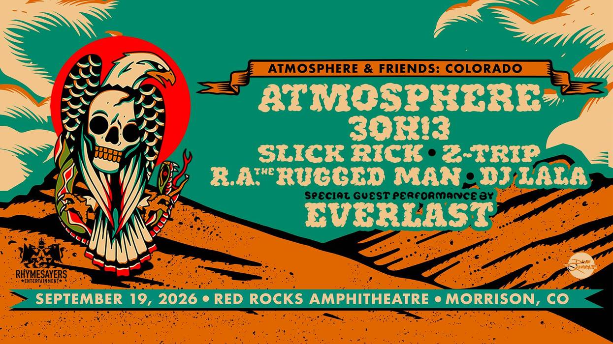 https://www.axs.com/events/1438401/atmosphere-friends-colorado-tickets