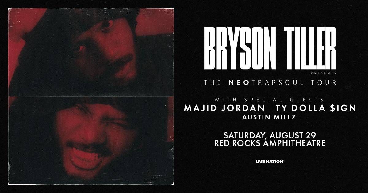 https://www.axs.com/events/1464366/bryson-tiller-presents-the-neo-trapsoul-tour-tickets